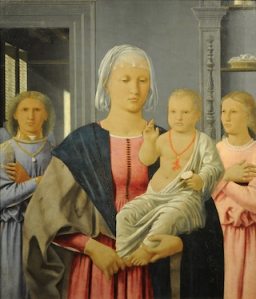 Piero-della-Francesca-Madonna-di-Senigallia-senza-cornice